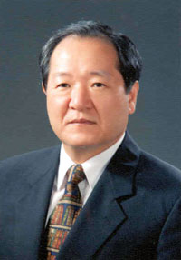 진교훈 교수의 생명칼럼 (1) 생명체의 생존권 존중과 청빈